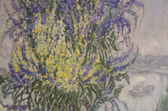 Смоленцева А.И.